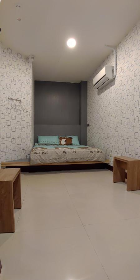 106 Homestay New Taipei City المظهر الخارجي الصورة