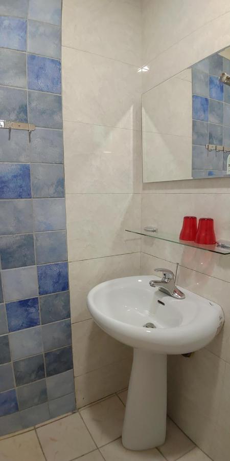 106 Homestay New Taipei City المظهر الخارجي الصورة